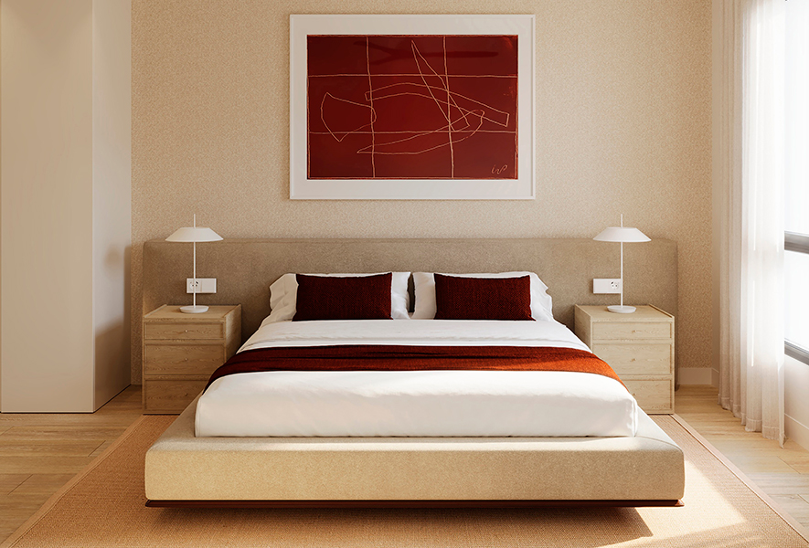 slide-comodidades-n3